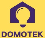 Domotek